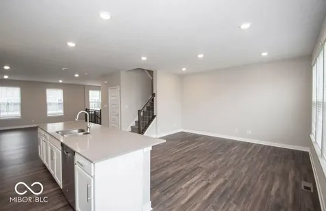 7276 Zanesville Road Carmel IN 46033