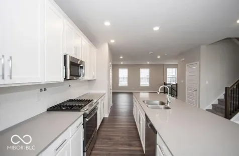 7276 Zanesville Road Carmel IN 46033