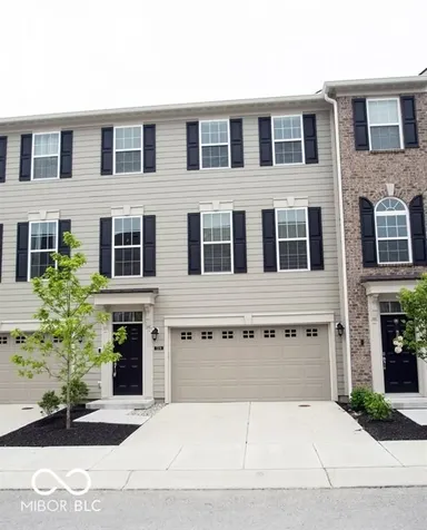 7276 Zanesville Road Carmel IN 46033