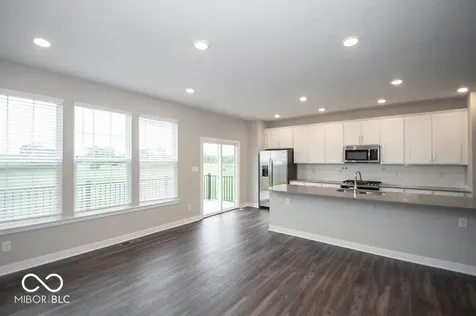 7276 Zanesville Road Carmel IN 46033