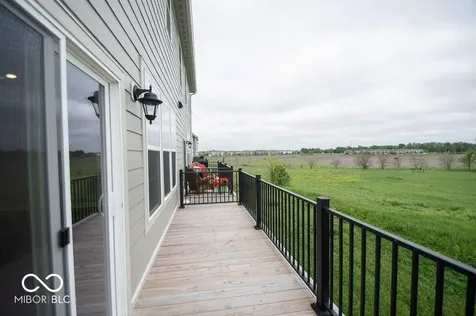 7276 Zanesville Road Carmel IN 46033