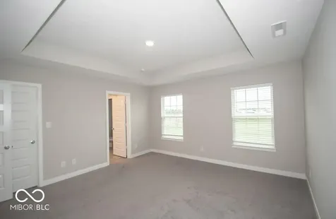 7276 Zanesville Road Carmel IN 46033