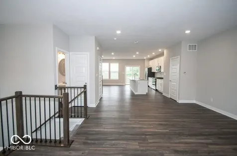 7276 Zanesville Road Carmel IN 46033