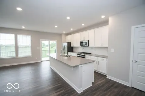 7276 Zanesville Road Carmel IN 46033
