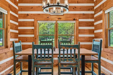 2559 Amy Lane Nashville IN 47448