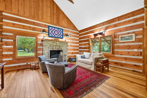 2559 Amy Lane Nashville IN 47448