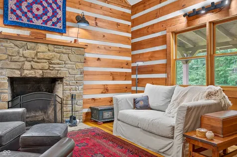 2559 Amy Lane Nashville IN 47448