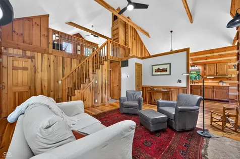 2559 Amy Lane Nashville IN 47448