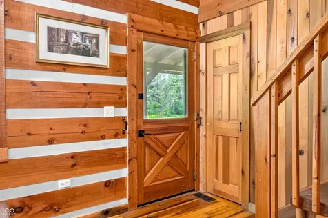 2559 Amy Lane Nashville IN 47448