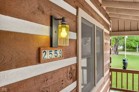 2559 Amy Lane Nashville IN 47448