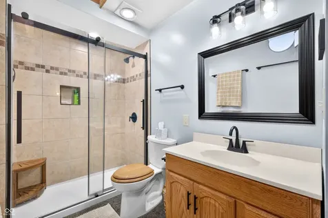 2559 Amy Lane Nashville IN 47448