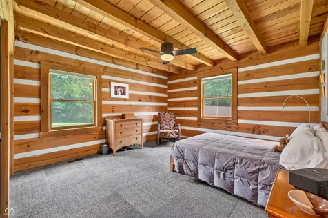 2559 Amy Lane Nashville IN 47448