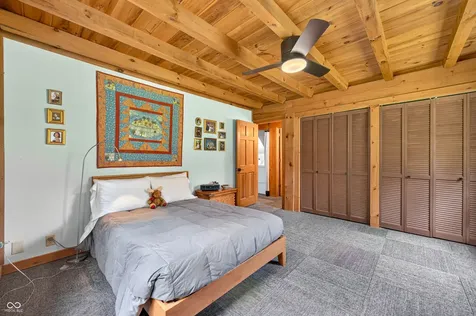 2559 Amy Lane Nashville IN 47448