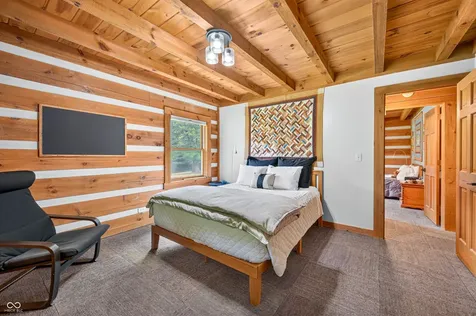 2559 Amy Lane Nashville IN 47448