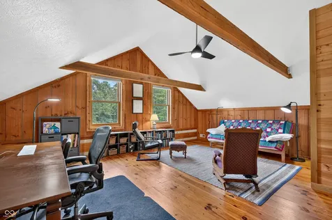 2559 Amy Lane Nashville IN 47448