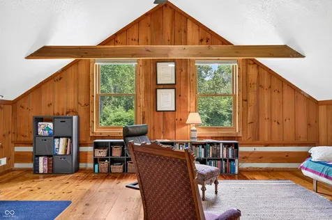 2559 Amy Lane Nashville IN 47448