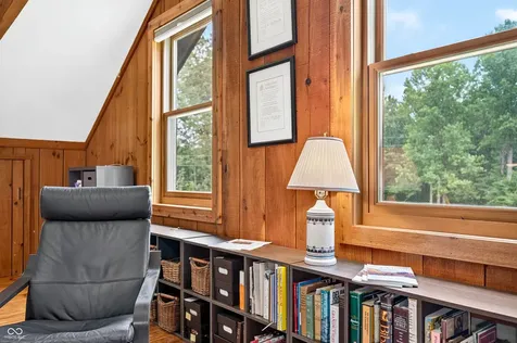 2559 Amy Lane Nashville IN 47448