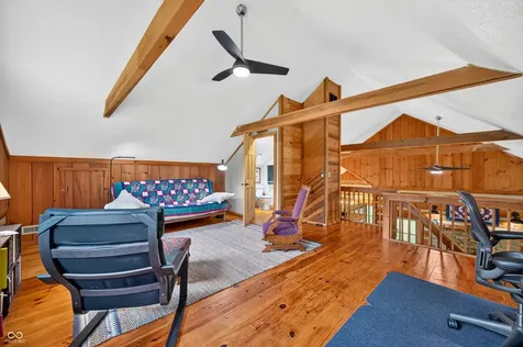 2559 Amy Lane Nashville IN 47448