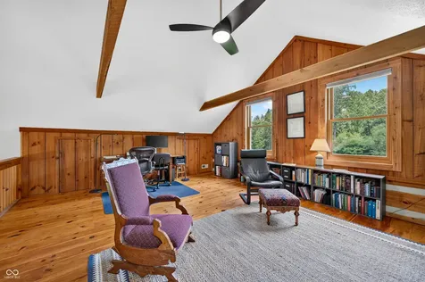 2559 Amy Lane Nashville IN 47448