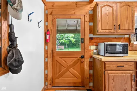 2559 Amy Lane Nashville IN 47448