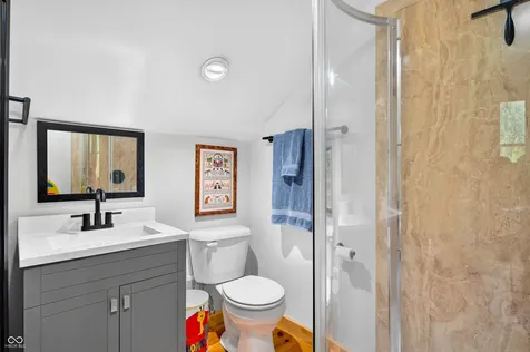 2559 Amy Lane Nashville IN 47448