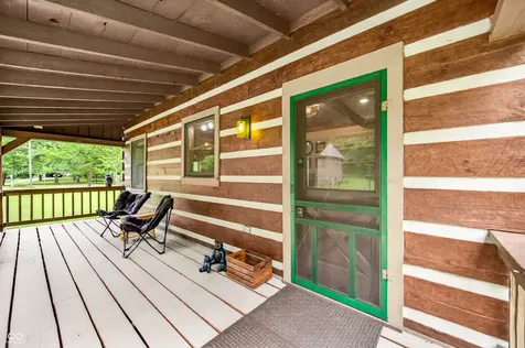 2559 Amy Lane Nashville IN 47448