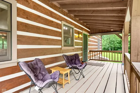 2559 Amy Lane Nashville IN 47448
