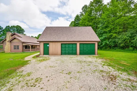 2559 Amy Lane Nashville IN 47448