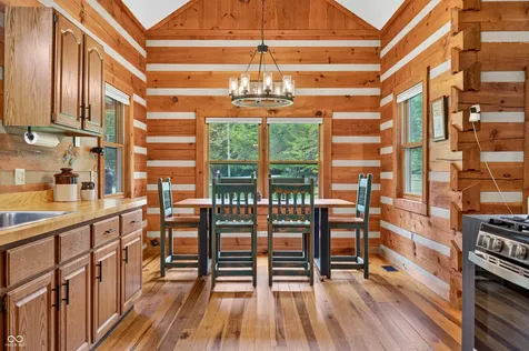 2559 Amy Lane Nashville IN 47448