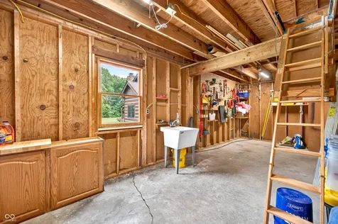 2559 Amy Lane Nashville IN 47448