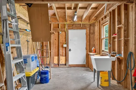 2559 Amy Lane Nashville IN 47448