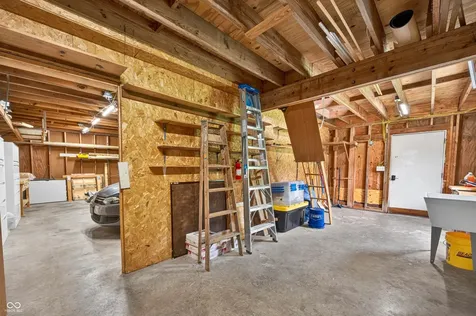 2559 Amy Lane Nashville IN 47448