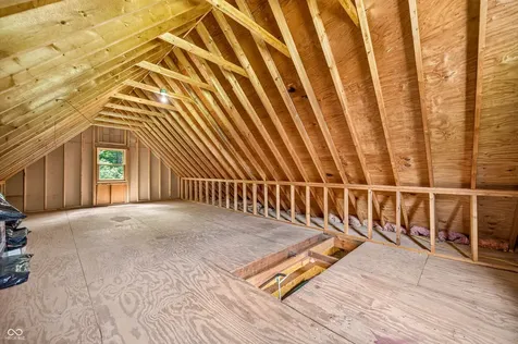 2559 Amy Lane Nashville IN 47448