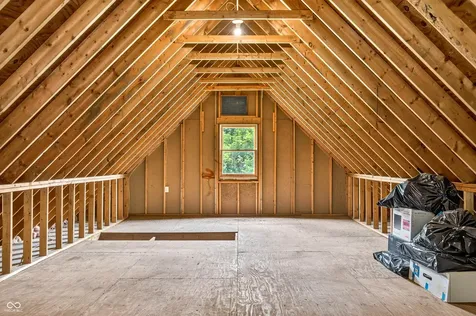 2559 Amy Lane Nashville IN 47448