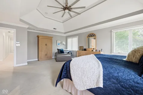 2729 Joshua Drive Carmel IN 46033