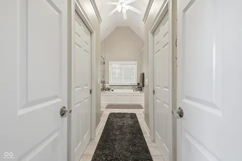 2729 Joshua Drive Carmel IN 46033