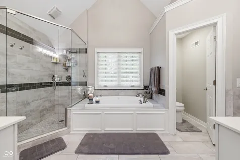 2729 Joshua Drive Carmel IN 46033