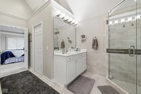 2729 Joshua Drive Carmel IN 46033