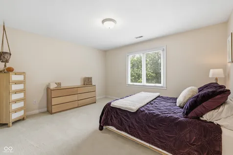 2729 Joshua Drive Carmel IN 46033