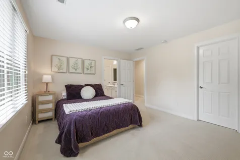 2729 Joshua Drive Carmel IN 46033