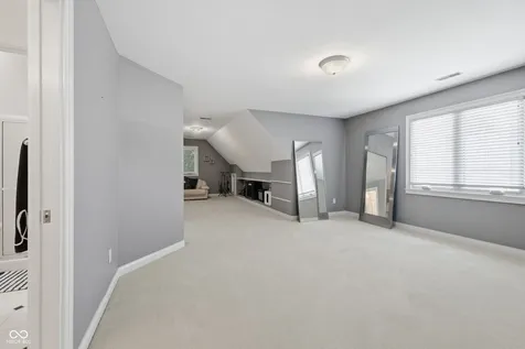 2729 Joshua Drive Carmel IN 46033
