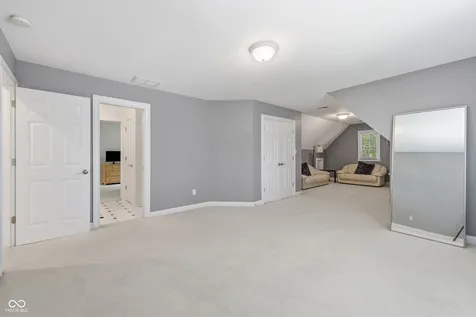 2729 Joshua Drive Carmel IN 46033
