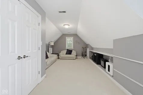 2729 Joshua Drive Carmel IN 46033