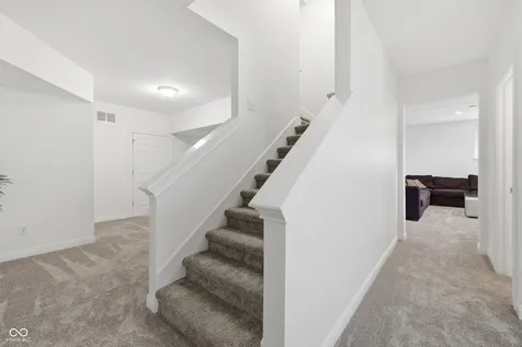 2729 Joshua Drive Carmel IN 46033