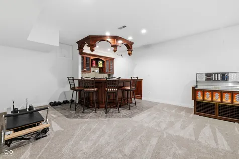 2729 Joshua Drive Carmel IN 46033
