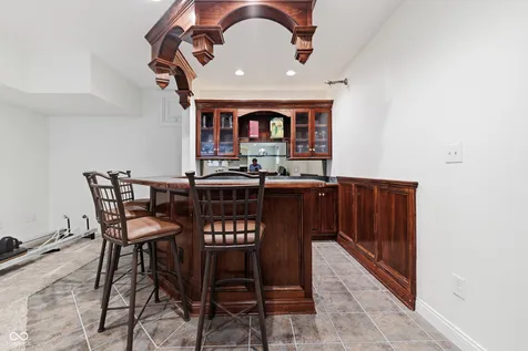 2729 Joshua Drive Carmel IN 46033