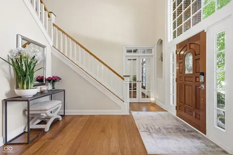2729 Joshua Drive Carmel IN 46033