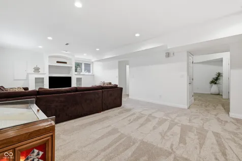 2729 Joshua Drive Carmel IN 46033