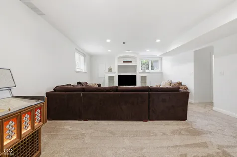 2729 Joshua Drive Carmel IN 46033