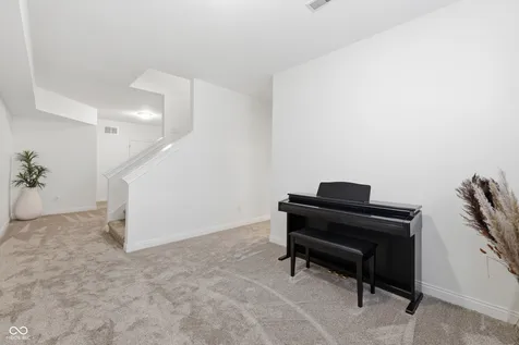 2729 Joshua Drive Carmel IN 46033